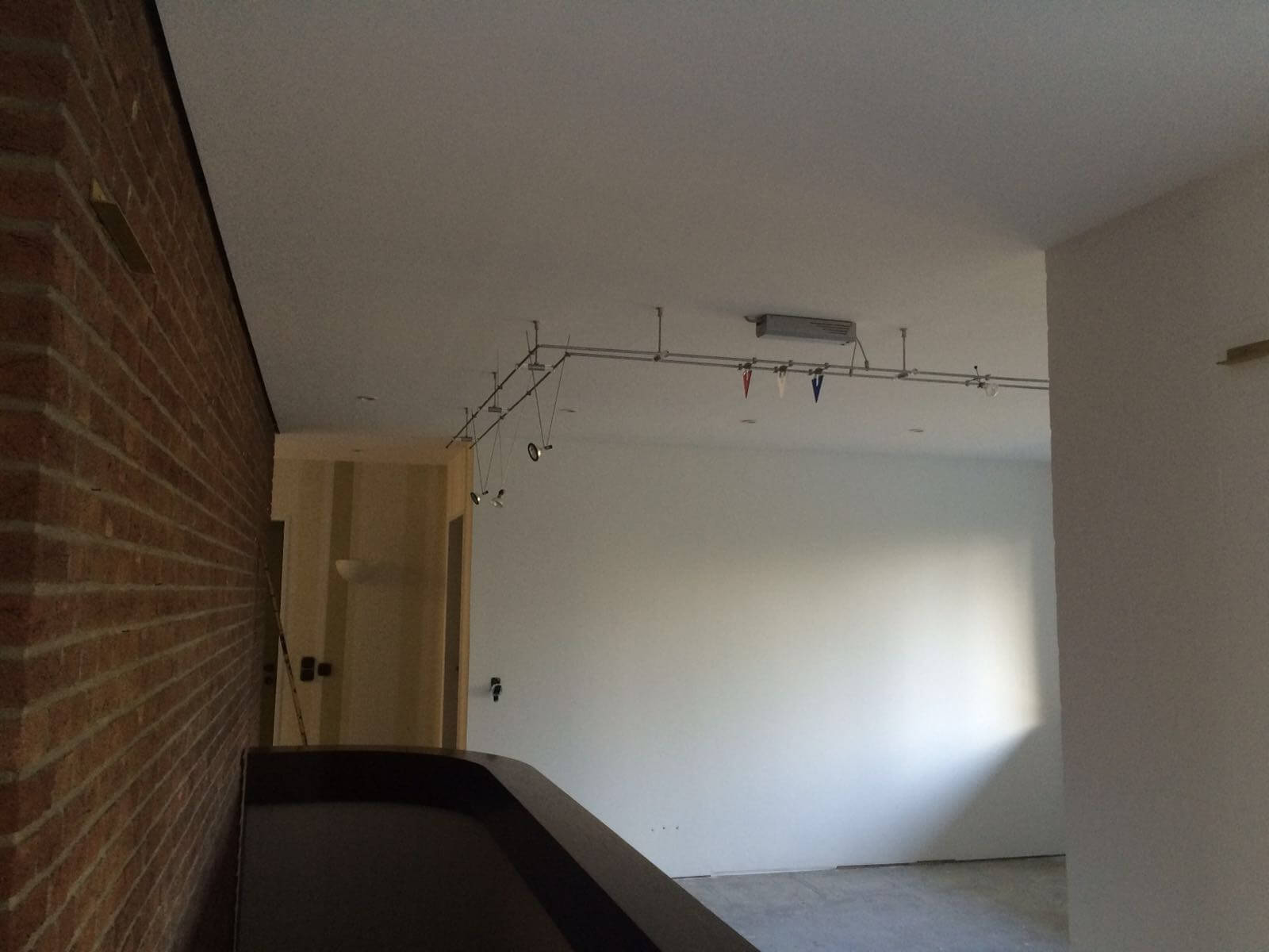 breitzke trockenbau deckenbeleuchtung nachher 4